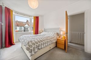 Photo 10- click for photo gallery